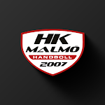 Cover Image of ダウンロード HK Malmö - Gameday  APK