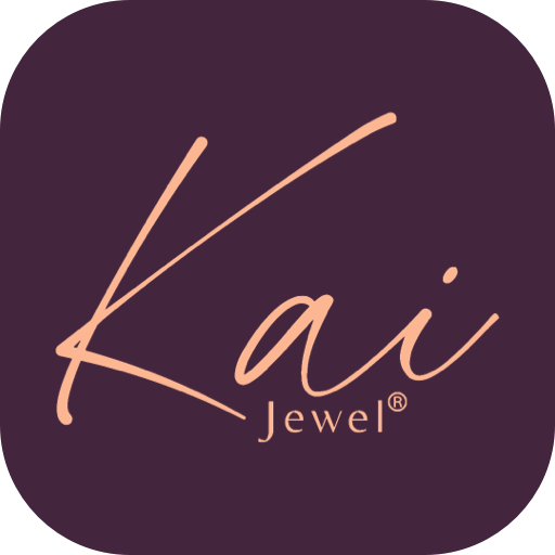 Kai Jewel logo