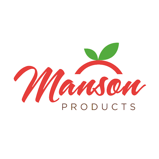 Manson Products Checkout Laai af op Windows