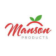 Manson Products Checkout