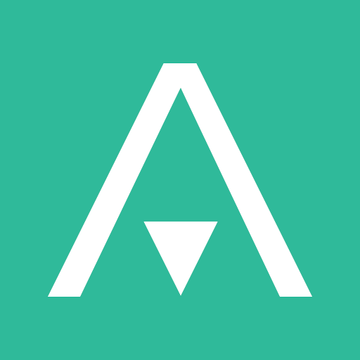 KRIYA Booking System logo