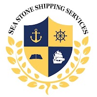 Sea Stone Shipping Services