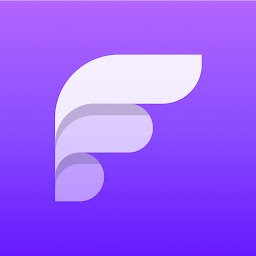 Icon image Framey: Local Travel Planner