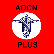 AOCN Flashcards Plus
