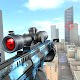 Real Sniper Assassin Gun Games ดาวน์โหลดบน Windows