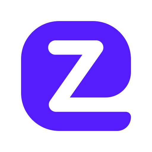 Zatiq Easy - eCommerce Builder logo