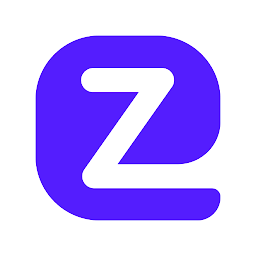 Zatiq Easy - eCommerce Builder: Download & Review