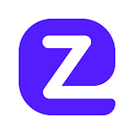 Zatiq Easy - eCommerce Builder