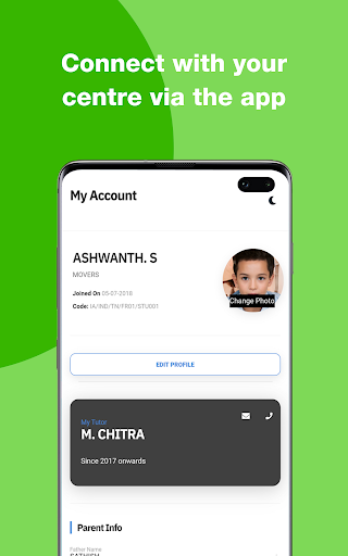 IA Kids Screen 2