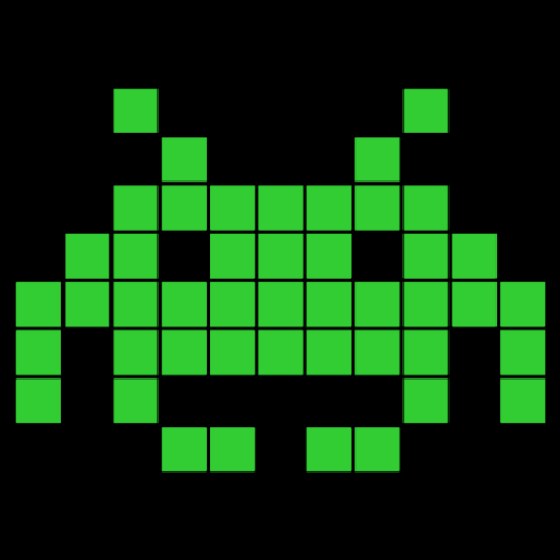 AVI (Another virus invasion) Download on Windows