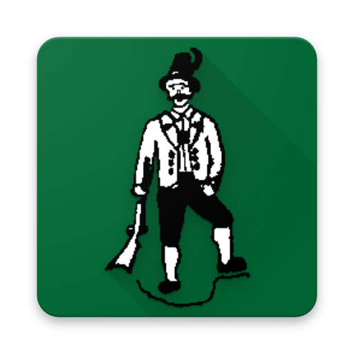 EW Parsdorf logo