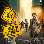 WaveZ Online: Zombie Survivors