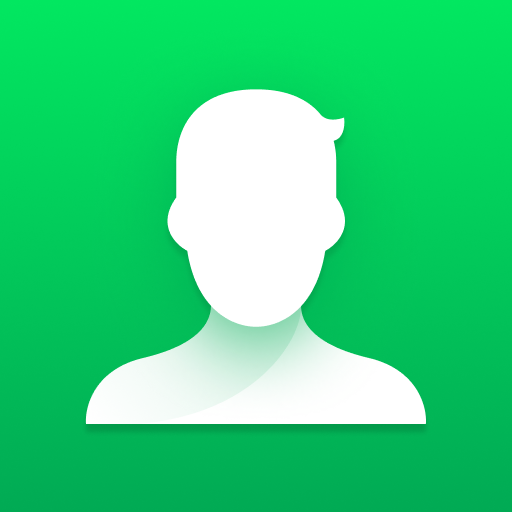 Phone Contacts