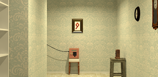 9999 - Room Escape Game - - Apps On Google Play