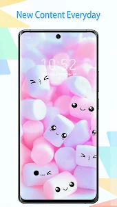 Coco Live Wallpapers