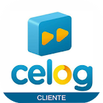 Celog - Cliente