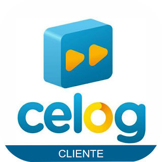 Celog - Cliente apk