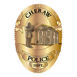 Icon image Cheraw Police Department