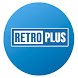Retro Plus (Android Tv)