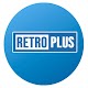 Retro Plus (Android Tv)