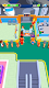 screenshot of Airport Idle