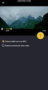 Video Cutter 1.0.46.08 mod apk (VIP Unlocked) 7