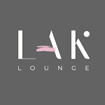 Lak Lounge студия красоты