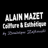 Alain Mazet Coiffure icon