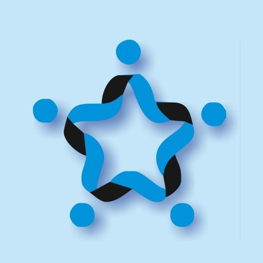 Vibrance Digital logo