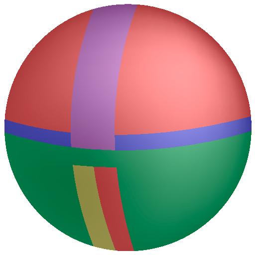 Spray Ball - Complete Pack! 2.0 Icon
