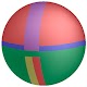 Spray Ball - Complete Pack! Download on Windows