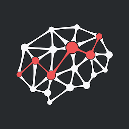FUTMIND 23 Database & Packs