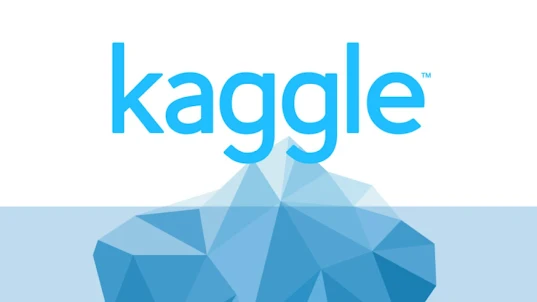 Kagglle Data Science Hints