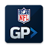 NFL Game Pass International1.9.4