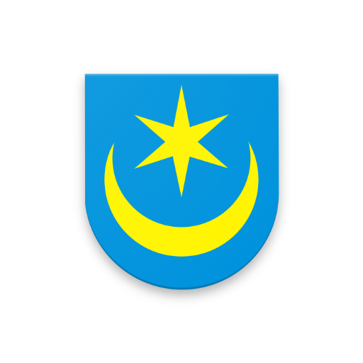 eUrząd Tarnobrzeg logo