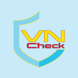 รูปไอคอน VN Check