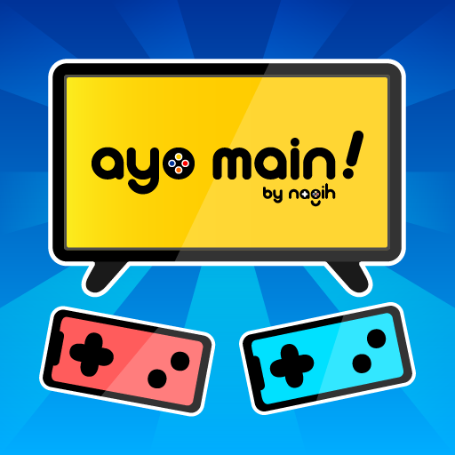 Ayo Main Изтегляне на Windows