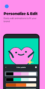 LottieFiles APK for Android Download 5
