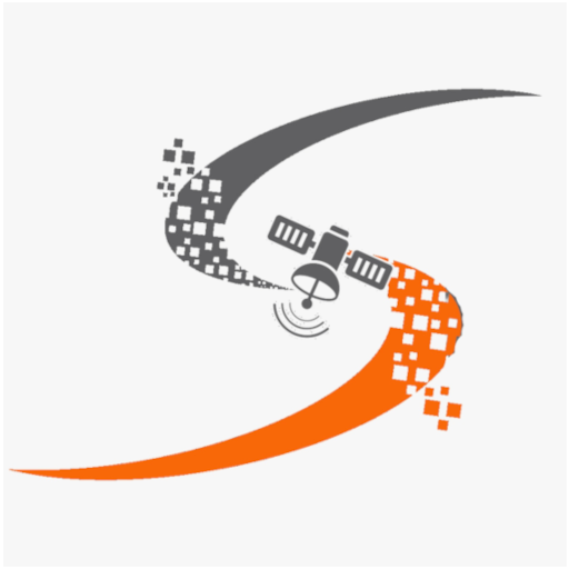 Super Rastreamento logo