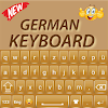 Download Quality German Keyboard:Quality Germany keyboard on Windows PC for Free [Latest Version]