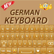 Top 40 Personalization Apps Like Quality German Keyboard:Quality Germany keyboard - Best Alternatives