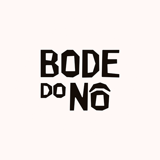 Bode do Nô logo