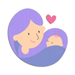 Cover Image of Tải xuống My Baby  APK