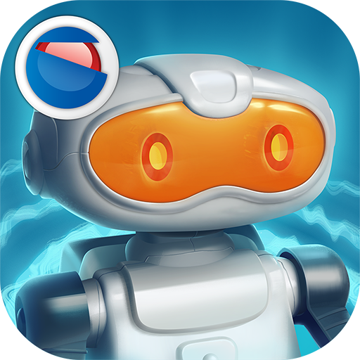 Mio, Robot - Aplicaciones en Google Play