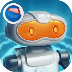 Mio robot programmable new arrivals