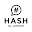 HASH by LINOAH（ハッシュバイリノア）公式アプリ APK icon