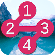 Top 41 Puzzle Apps Like Mathscapes: Best Math Puzzle, Number Problems Game - Best Alternatives