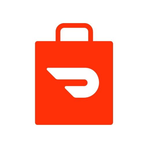 Baixar DoorDash - Dasher para Android