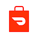 Dasher - DoorDash Driver - DoorDash - Dasher Icon