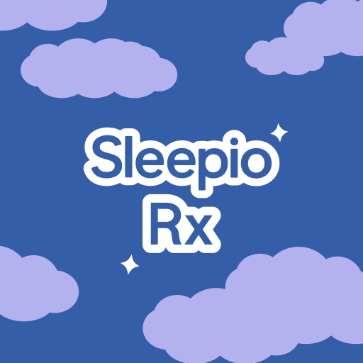 SleepioRx Descarga en Windows